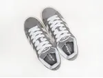 Кроссовки Adidas Campus - 37935