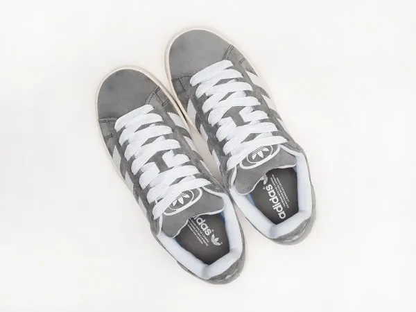 Кроссовки Adidas Campus - 37935