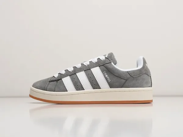 Кроссовки Adidas Campus - 37935