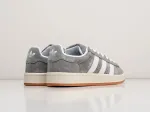 Кроссовки Adidas Campus - 37935