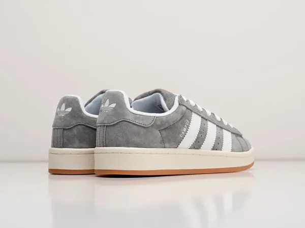Кроссовки Adidas Campus - 37935