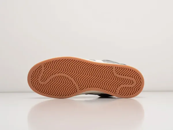 Кроссовки Adidas Campus - 37935