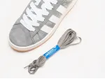 Кроссовки Adidas Campus - 37935