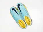 Футбольная обувь Nike Phantom GT2 Club TF - 37779