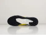Футбольная обувь Nike Phantom GT2 Club TF - 37779