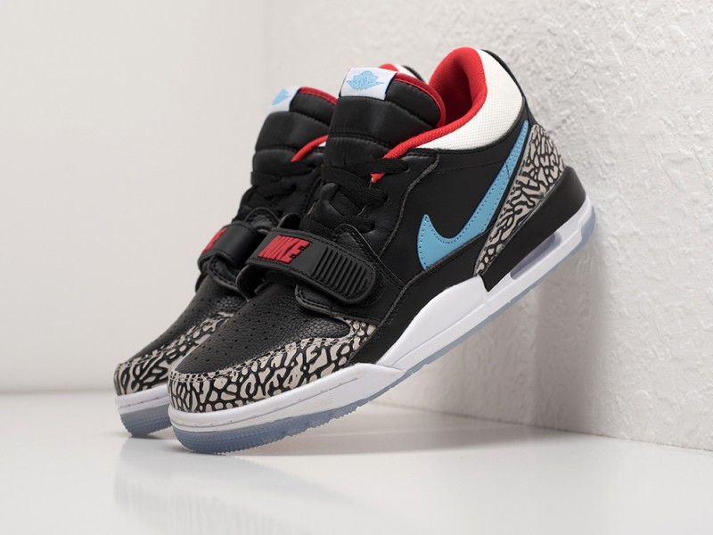 Кроссовки Nike Air Jordan Legacy 312 low - 29965
