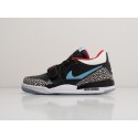 Кроссовки Nike Air Jordan Legacy 312 low - 29965