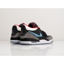 Кроссовки Nike Air Jordan Legacy 312 low - 29965