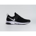 Кроссовки Nike Air Presto 2019 - 40843