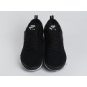 Кроссовки Nike Air Presto 2019 - 40843