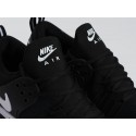 Кроссовки Nike Air Presto 2019 - 40843
