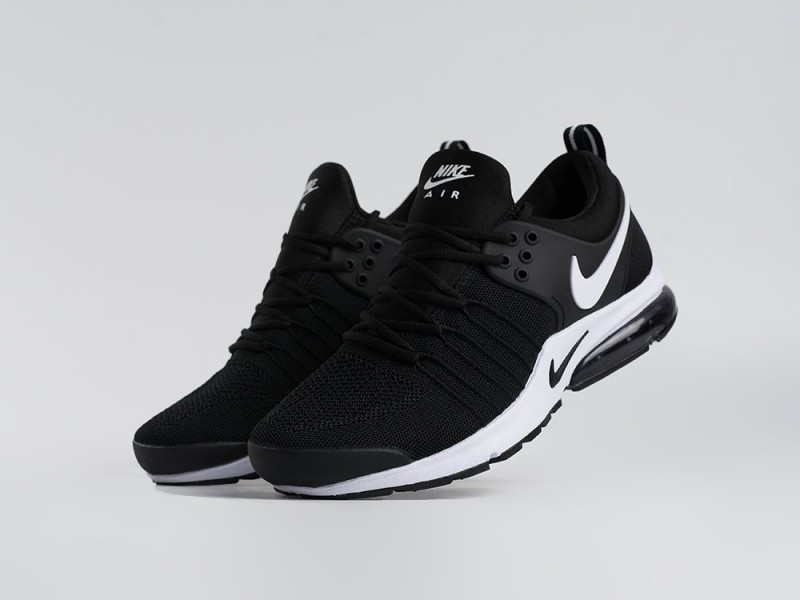 Кроссовки Nike Air Presto 2019 - 40843