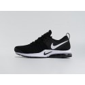 Кроссовки Nike Air Presto 2019 - 40843
