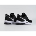 Кроссовки Nike Air Presto 2019 - 40843