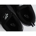 Кроссовки Nike Air Presto 2019 - 40843