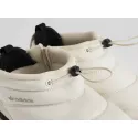 Зимние Кроссовки Adidas - 45898