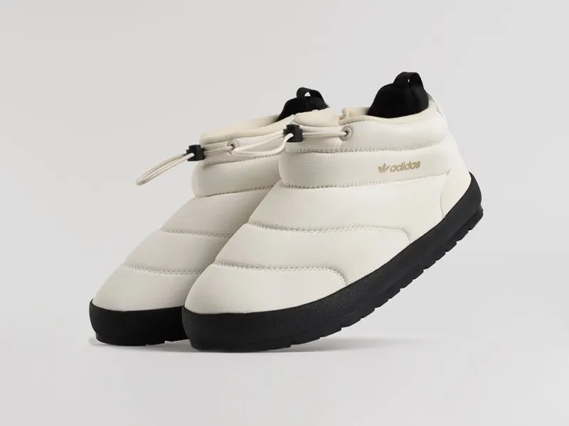 Зимние Кроссовки Adidas - 45898