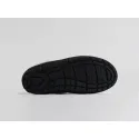Зимние Кроссовки Adidas - 45898