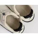 Зимние Кроссовки Adidas - 45898