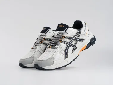 Кроссовки Asics Gel Kahana 8 - 44155