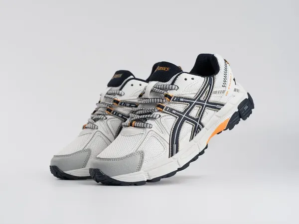 Кроссовки Asics Gel Kahana 8 - 44155