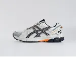 Кроссовки Asics Gel Kahana 8 - 44155
