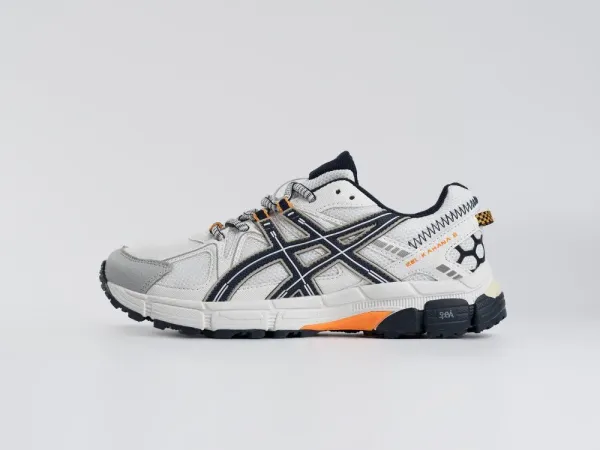 Кроссовки Asics Gel Kahana 8 - 44155