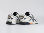 Кроссовки Asics Gel Kahana 8 - 44155