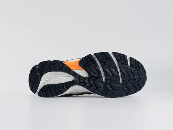 Кроссовки Asics Gel Kahana 8 - 44155