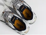 Кроссовки Asics Gel Kahana 8 - 44155