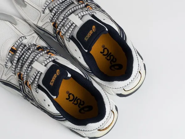 Кроссовки Asics Gel Kahana 8 - 44155