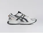 Кроссовки Asics Gel Kahana 8 - 44155