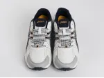 Кроссовки Asics Gel Kahana 8 - 44155
