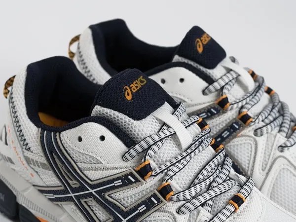 Кроссовки Asics Gel Kahana 8 - 44155
