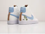 Кроссовки Nike Blazer Mid 77 - 33882