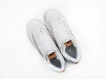 Кроссовки Nike Blazer Mid 77 - 33882