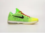 Кроссовки Nike Kobe 10 Elite - 40520