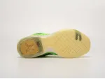 Кроссовки Nike Kobe 10 Elite - 40520