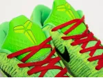 Кроссовки Nike Kobe 10 Elite - 40520