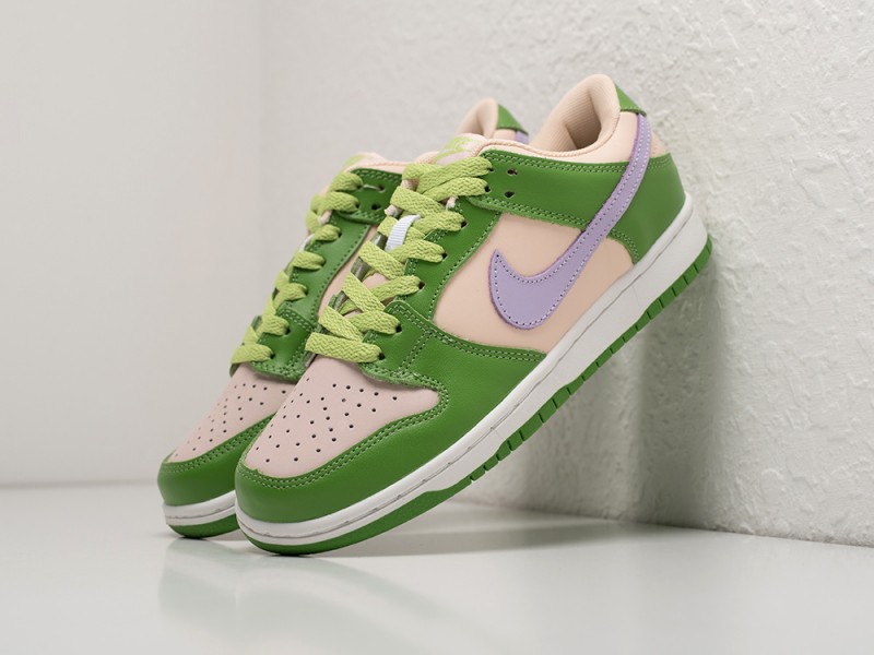 Кроссовки Nike SB Dunk Low - 33738