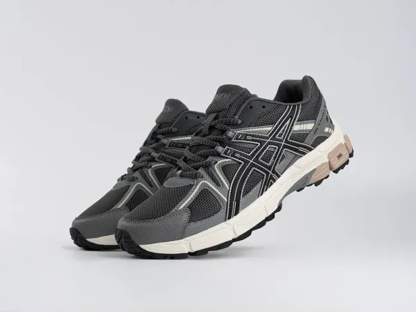 Кроссовки Asics Gel Kahana 8 - 44057