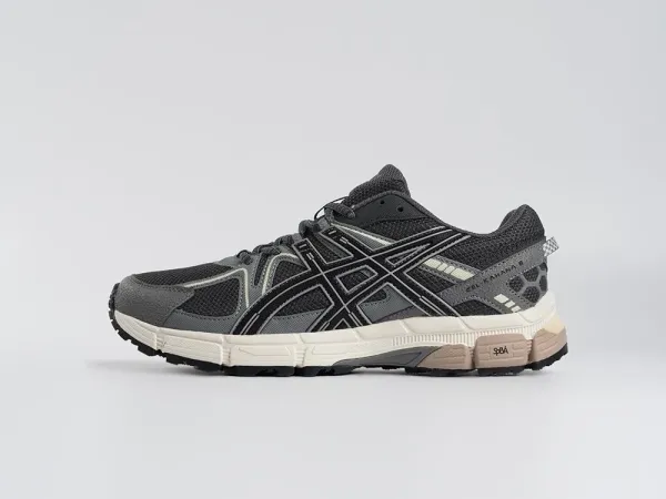 Кроссовки Asics Gel Kahana 8 - 44057