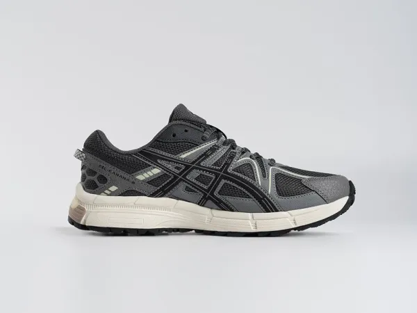 Кроссовки Asics Gel Kahana 8 - 44057