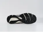 Кроссовки Asics Gel Kahana 8 - 44057