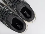 Кроссовки Asics Gel Kahana 8 - 44057