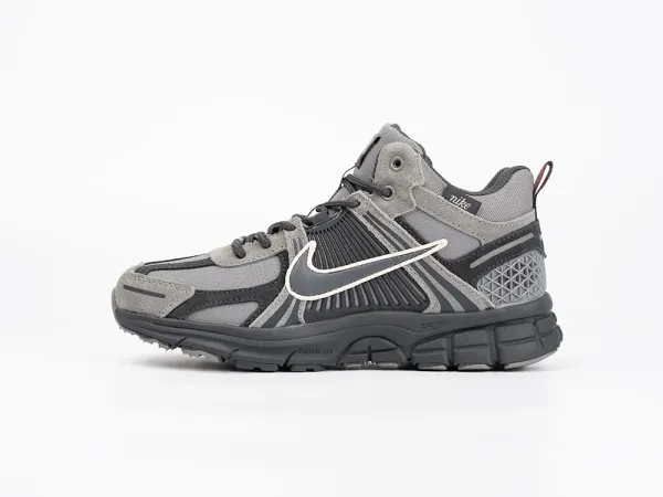 Зимние Кроссовки Nike Air Zoom Vomero 5 Mid - 43759