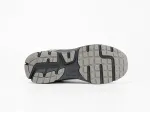 Зимние Кроссовки Nike Air Zoom Vomero 5 Mid - 43759