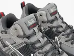 Зимние Кроссовки Nike Air Zoom Vomero 5 Mid - 43759