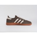 Кроссовки Adidas Spezial - 43261