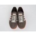 Кроссовки Adidas Spezial - 43261